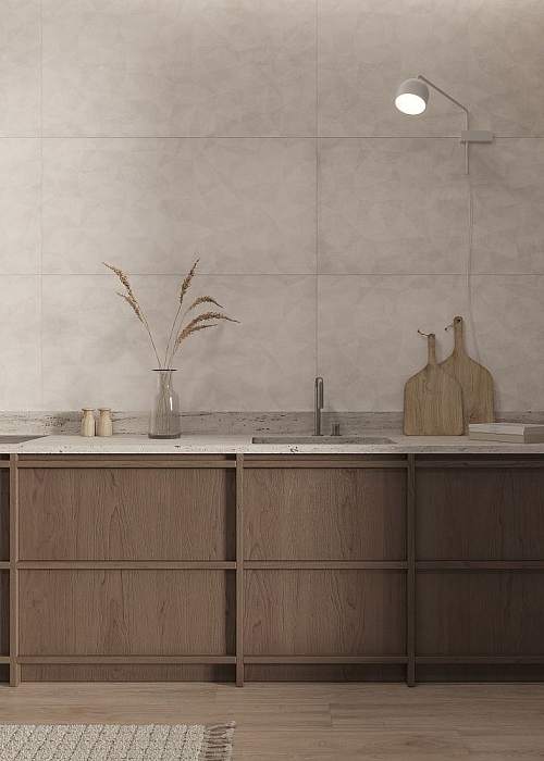 Коллекция Creto Foil