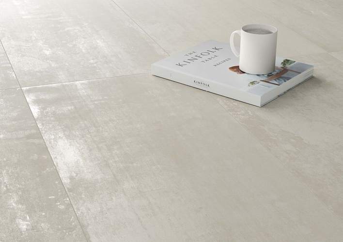 Коллекция Coliseumgres Torino 45x90