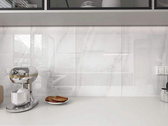 Коллекция GLOBAL TILE Santana