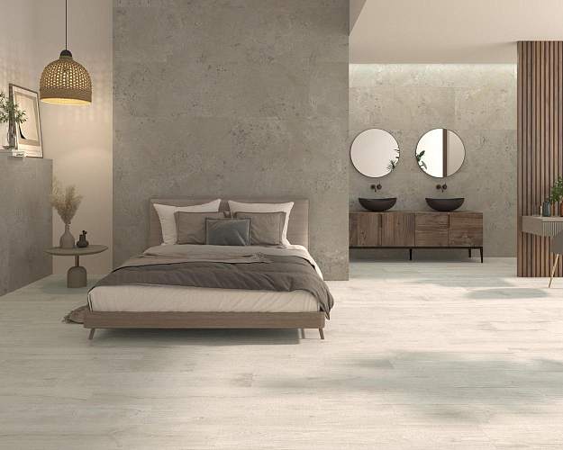 Коллекция Dune Ardesia