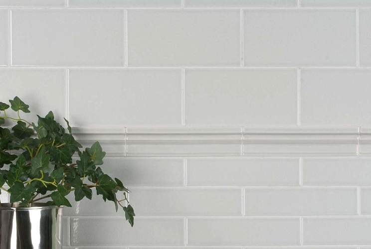 Коллекция Adex Modernista 15x15