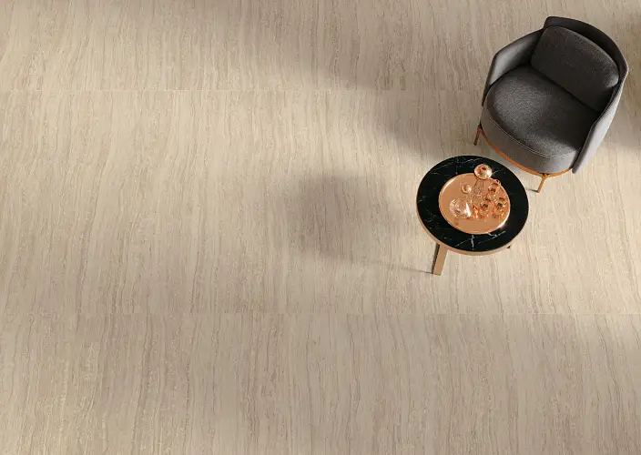 Коллекция Atlas Concorde Russia Epos 60x120