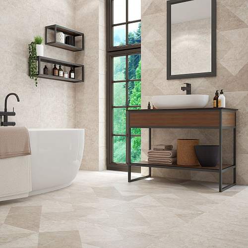 Коллекция Керамин Хофбург 30x60