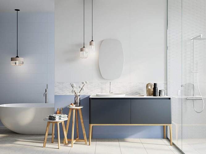 Коллекция Meissen Trendy