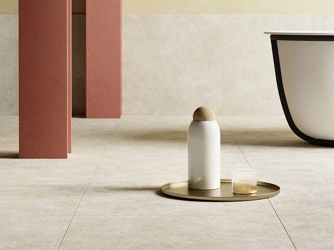 Коллекция Coliseumgres Creta 60x60