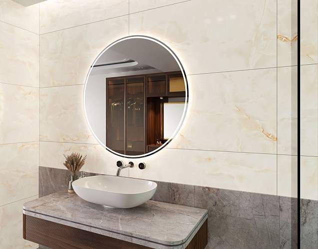 Коллекция Buono Ceramica Onice