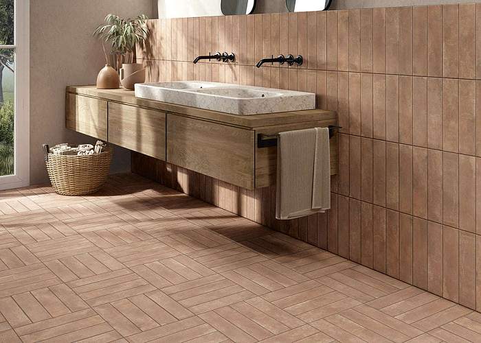 Коллекция Mainzu Teguise 15x15