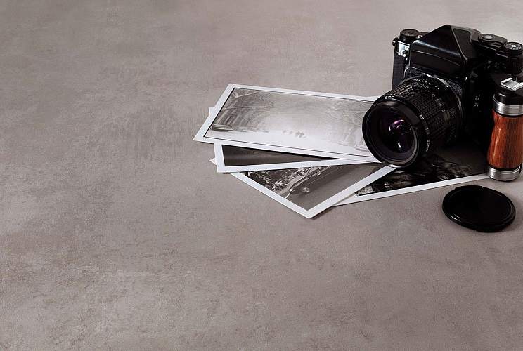 Коллекция Atlas Concorde Boost 120x240