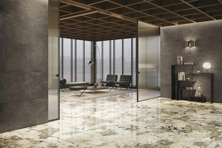 Коллекция Italon Eternum 60x120