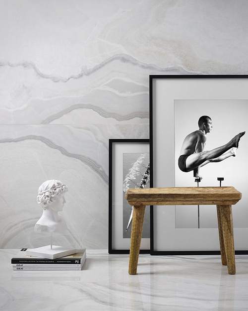 Коллекция Colorker Invictus 58,5x58,5