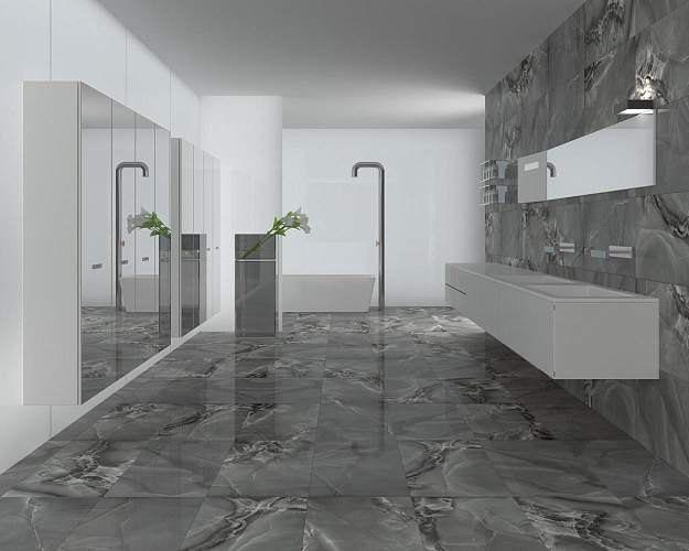 Коллекция Dune Selene