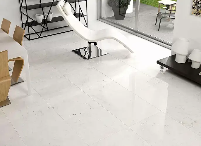 Коллекция Porcelanosa Persia 45x120