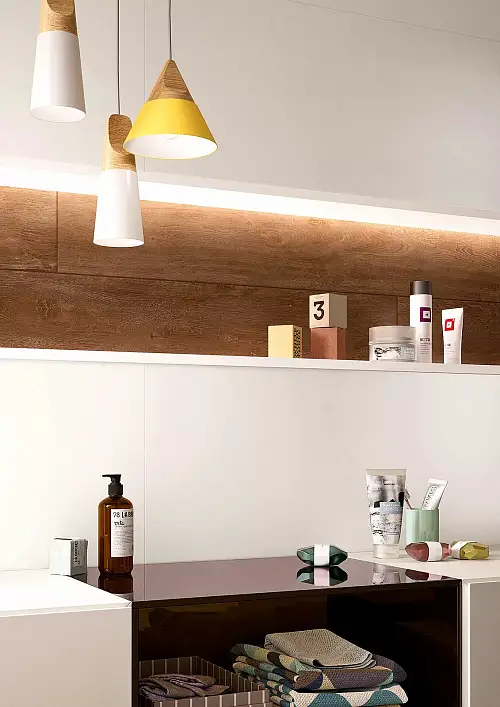 Коллекция Marazzi Italy Essenziale 40x120