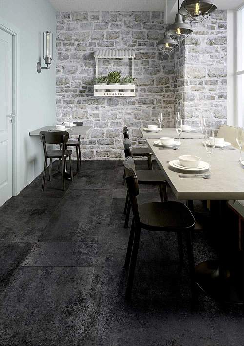 Коллекция CIR SERENISSIMA Studio 50 60х60