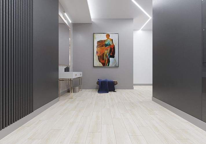 Коллекция Laparet Savana