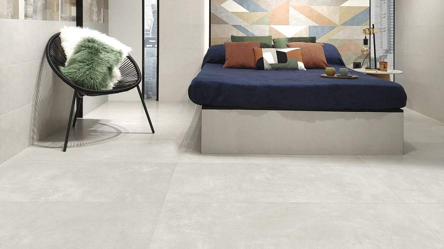 Коллекция Azteca Ceramica Cement 30x90