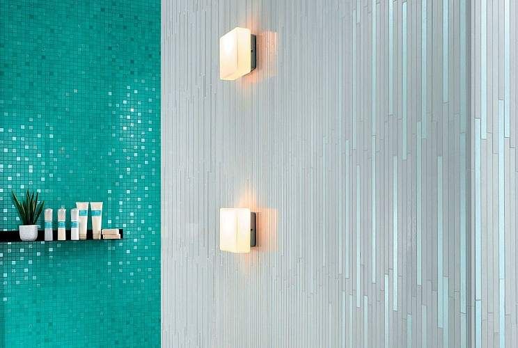 Коллекция Atlas Concorde Dwell 40x80