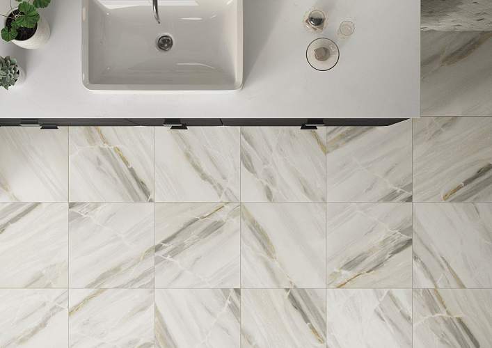 Коллекция Coliseumgres Firenze 45x45