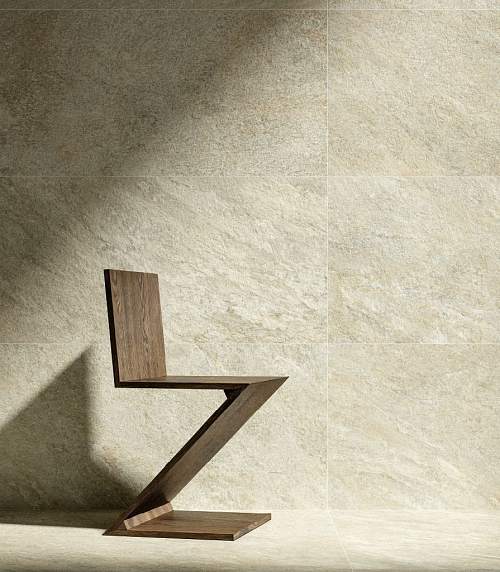 Magma Mineral Бежевый Матовый Керамогранит 60x120