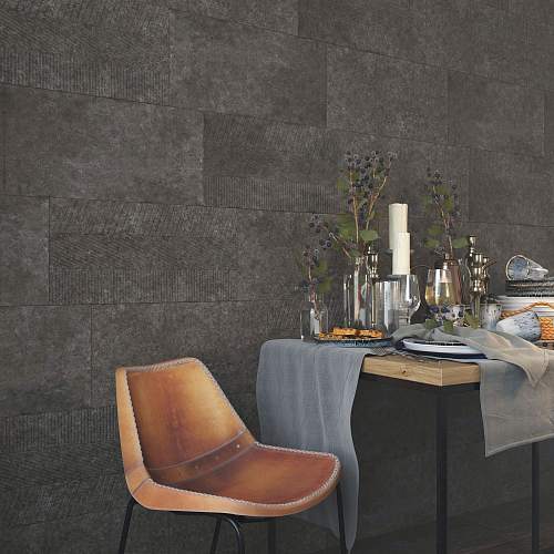 Коллекция Керамин Бруклин 30x60