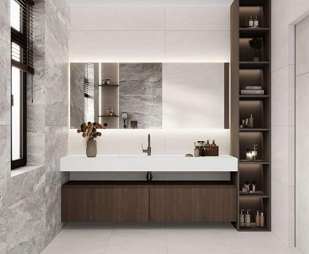 Коллекция Laparet Eternity