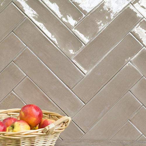 Коллекция Smile Tile Florencia 7,5x30