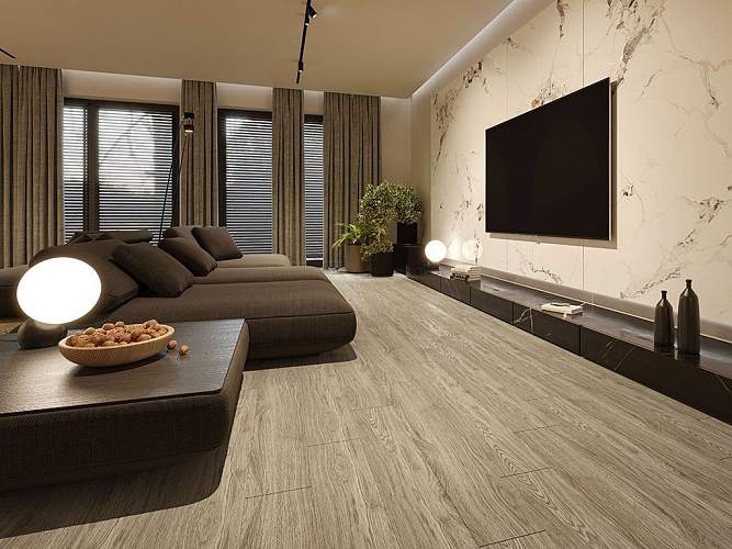 Коллекция NT Ceramic Wood 20x120