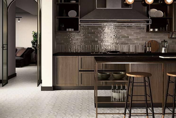 Коллекция Ribesalbes Hope 15x17,3