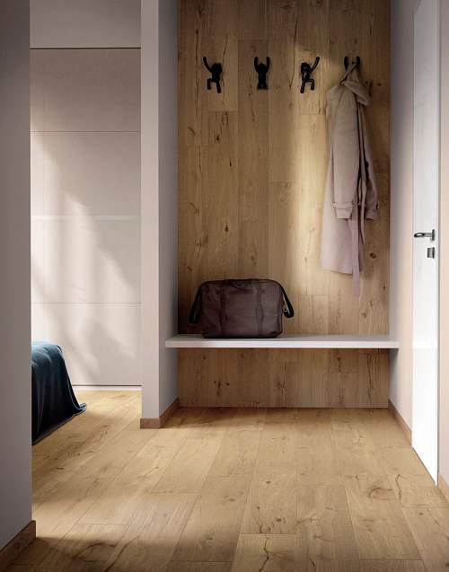 Коллекция Fap Roots 20x120