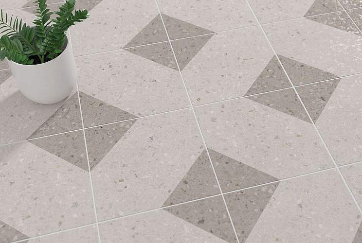 Коллекция Wow Drops 18,5x18,5