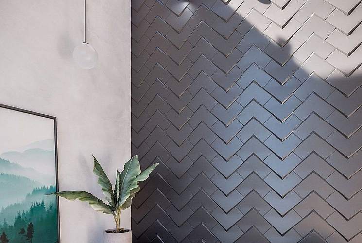 Коллекция Wow Boho 20x20