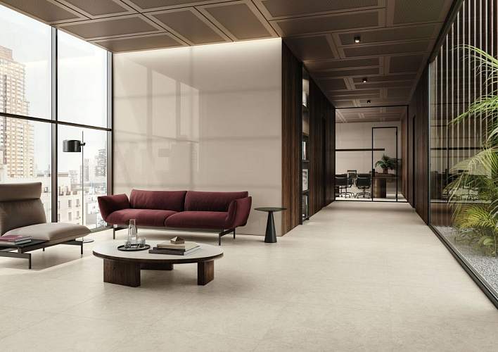 Коллекция Italon Metropolis