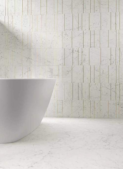 Коллекция Italon Charme Extra 60x60