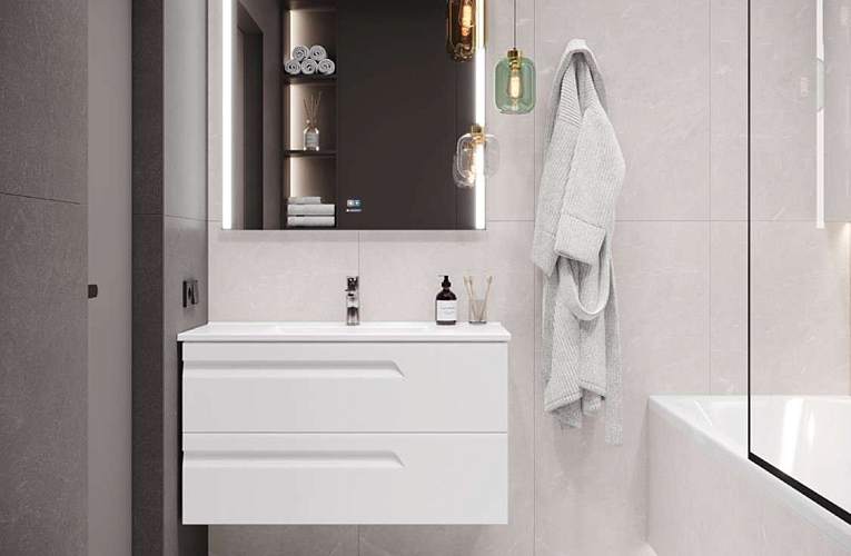 Коллекция Ceradim Stone Sovereign