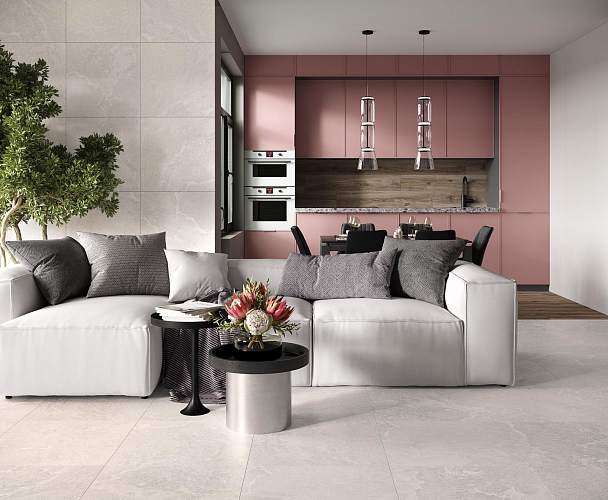 Коллекция Laparet Blaze