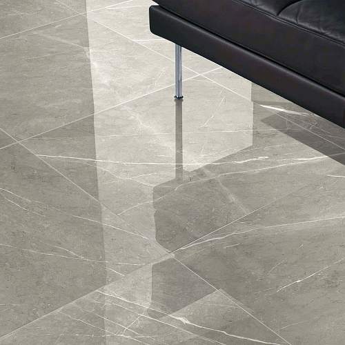 Коллекция NT Ceramic Bright And Shiny 60x120