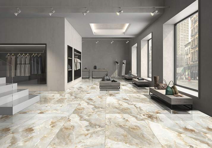 Коллекция Neodom Onix Pro 60x120