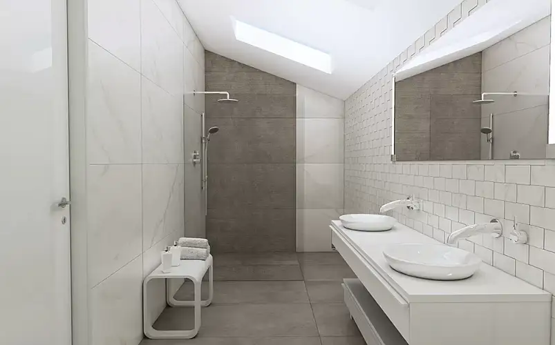 Коллекция Estima Ideal 80x80