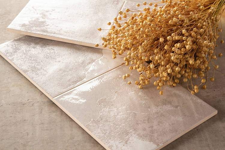 Коллекция Peronda FS Tradition 20x40