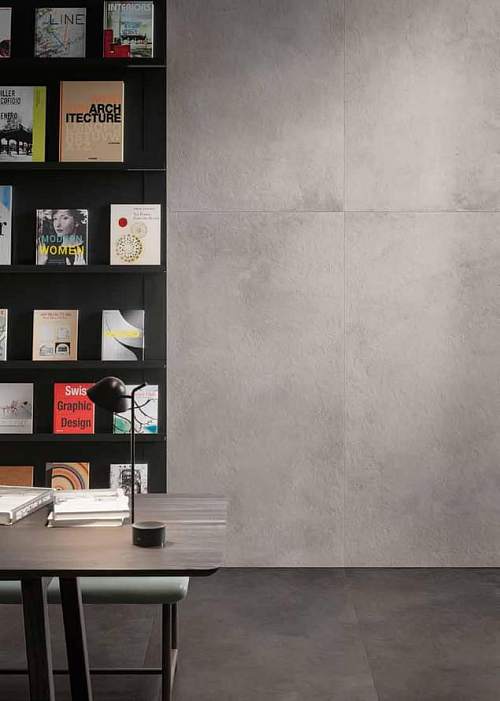 Коллекция Italon Millennium 60x120