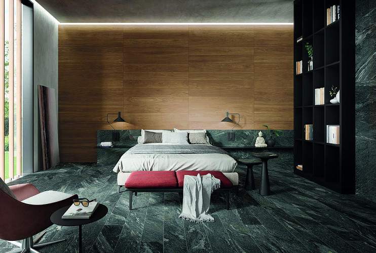 Коллекция Italon Skyfall 40x80