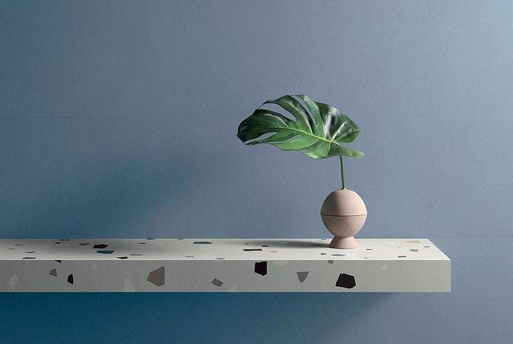 Коллекция Italgraniti Nuances 80x80