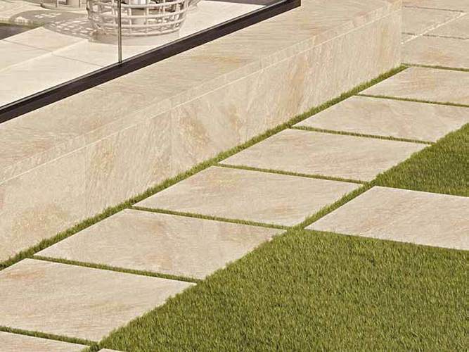 Коллекция Italon Nordica X2