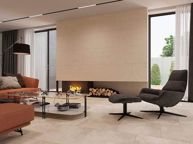 Коллекция Estima Cosmos 80x80