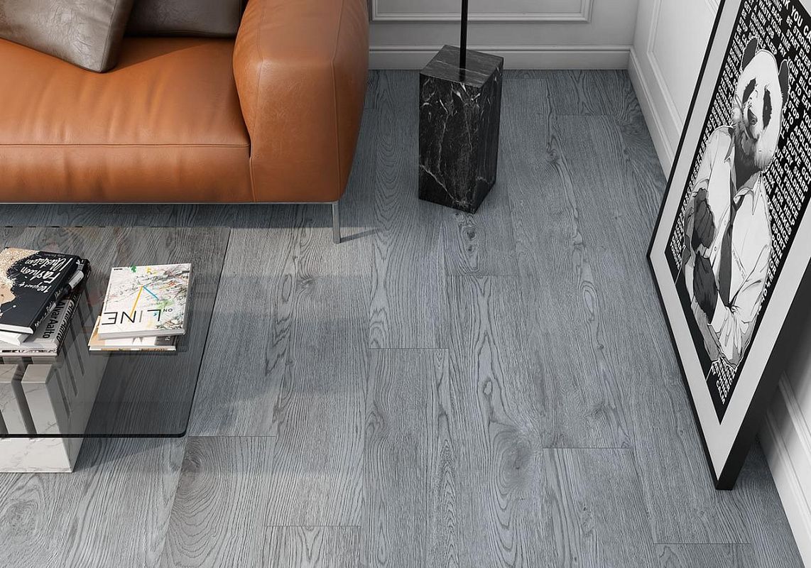 Коллекция Inuk 23x120