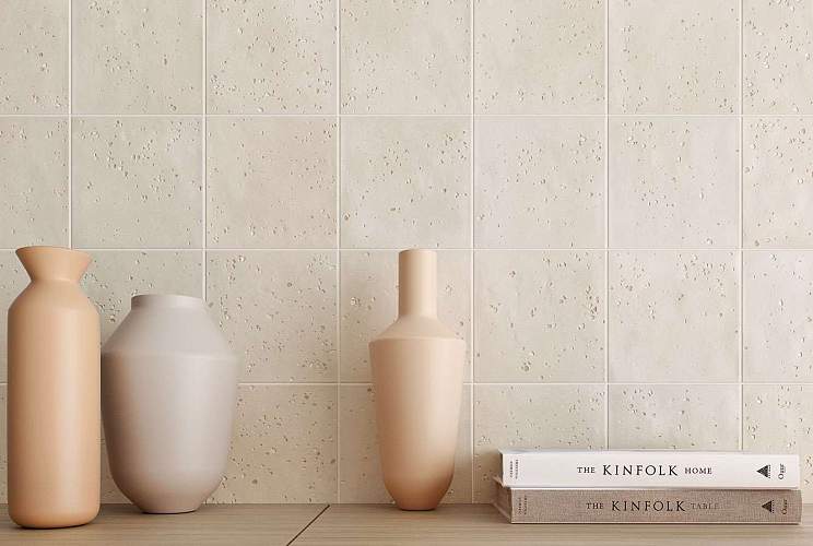 Коллекция Wow Stardust 15x15