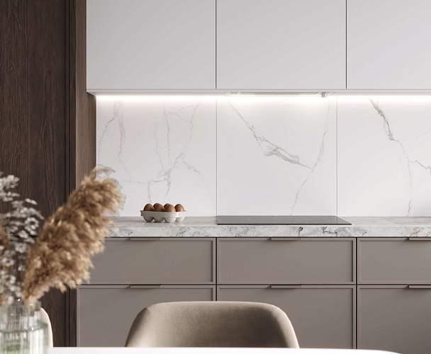 Коллекция Laparet Mars Grey