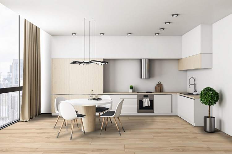 Коллекция Neodom Wood Collection 20x120