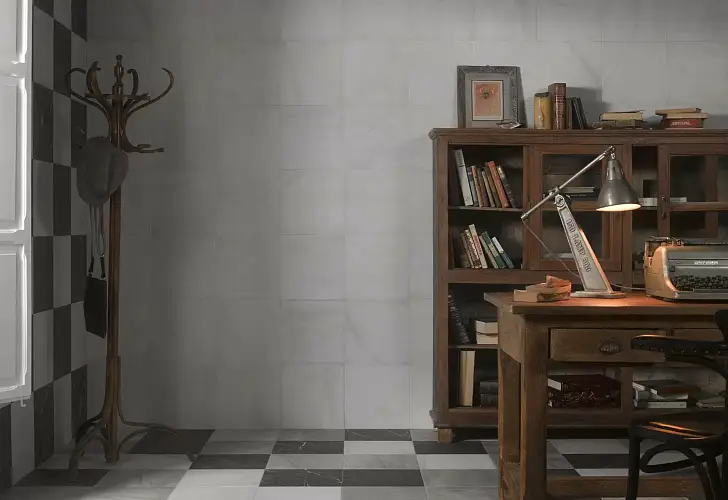 Коллекция Peronda FS Omeya 33x33