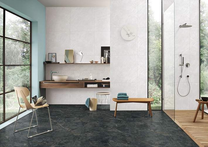 Коллекция NT Ceramic Cosmic 60x120
